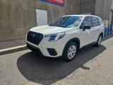 Used 2023 Subaru Forester image 3
