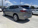 Used 2020 Buick Enclave Avenir image 4