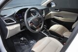 Used 2022 Hyundai Accent SEL image 4