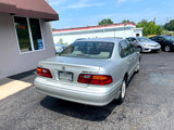 Used 1999 Toyota Avalon XL image 6