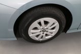 Used 2017 Toyota Prius Two image 5
