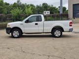Used 2006 Ford F150 XL image 6