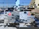 Used 2012 Chevrolet Impala Police image 5