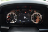 Used 2018 RAM 1500 Big Horn image 3