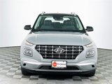 Certified 2022 Hyundai Venue Limited image 4