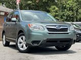 Used 2016 Subaru Forester 2.5i Premium w/ Popular Package #1 image 3