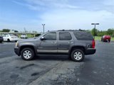Used 2011 GMC Yukon SLE w/ Convenience Package image 5