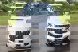 Used 2020 Cadillac XT5 Premium Luxury image 4