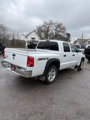 Used 2007 Dodge Dakota ST w/ SXT Group image 3