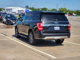 Certified 2020 Ford Expedition XLT w/ Equipment Group 201A image 5