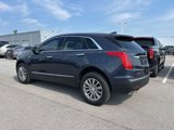 Used 2018 Cadillac XT5 Luxury w/ Driver Awareness Package image 5