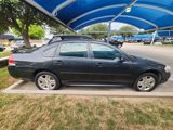 Used 2012 Chevrolet Impala LT image 4
