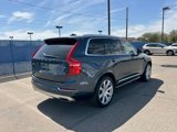 Used 2018 Volvo XC90 T6 Inscription w/ Convenience Package image 4