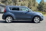 Used 2015 Kia Soul + image 3