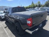 Used 2020 Toyota Tundra SR5 image 4