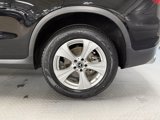 Used 2018 Mercedes-Benz GLC 300 4MATIC image 6