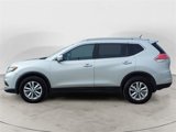 Used 2014 Nissan Rogue SV image 2