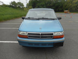 Used 1992 Dodge Caravan image 3