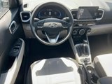New 2025 Hyundai Venue SEL image 4