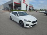 Used 2022 BMW 228i Gran Coupe w/ Convenience Package image 6