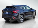 Used 2024 Chevrolet Trax RS image 4
