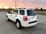 Used 2011 Ford Escape XLT image 6
