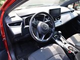 Used 2019 Toyota Corolla SE image 3