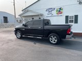 Used 2013 RAM 1500 Big Horn image 3