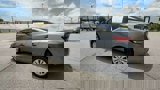 Used 2024 Nissan Sentra S w/ Trunk Package image 6
