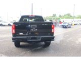 Used 2018 Chevrolet Silverado 1500 LTZ Z71 w/ LTZ Plus Package image 6