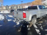 Used 2019 Chevrolet Colorado Z71 image 5