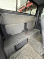 Used 1999 Toyota Tacoma 4x4 Xtracab image 5