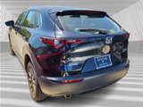 Used 2020 MAZDA CX-30 FWD image 4