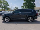 Used 2020 Kia Telluride S image 6
