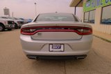 Used 2022 Dodge Charger SXT w/ Leather Interior Group image 6