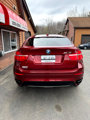 Used 2011 BMW X6 xDrive50i image 5