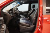 Used 2016 Dodge Grand Caravan R/T image 5