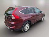 Used 2016 Honda CR-V EX image 4
