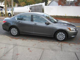 Used 2010 Honda Accord LX image 4