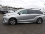 Used 2013 Hyundai Sonata GLS w/ Popular Equipment Pkg image 4