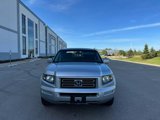 Used 2008 Honda Ridgeline RTL image 2