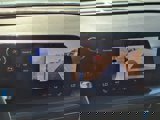 New 2026 Chevrolet Traverse LT w/ Driver Confidence Package image 4