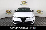New 2024 Alfa Romeo Tonale Ti image 3