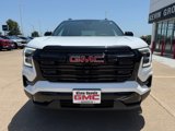 New 2026 GMC Terrain Elevation w/ Black Edition image 2