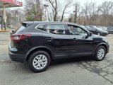 Used 2020 Nissan Rogue Sport S image 6