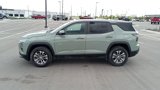Used 2025 Chevrolet Equinox LT w/ Safety and Technology Package image 5