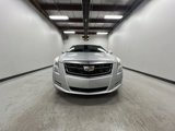 Used 2016 Cadillac XTS Premium image 3