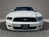 Used 2013 Ford Mustang Premium image 3