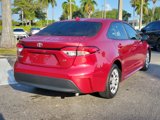 Used 2024 Toyota Corolla LE image 5