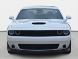 Certified 2023 Dodge Challenger R/T w/ Blacktop Package image 2